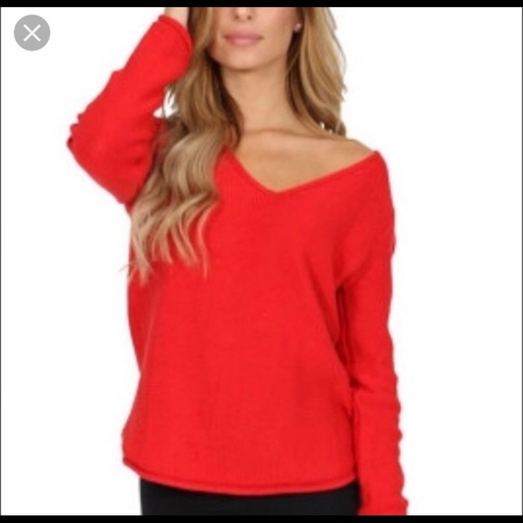 Kittenish Sweaters - KITTENISH sweater xs